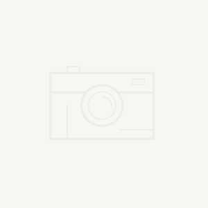 2月25日登陆PC/移动端与风暴平台,卡牌策略与互动叙事再升级