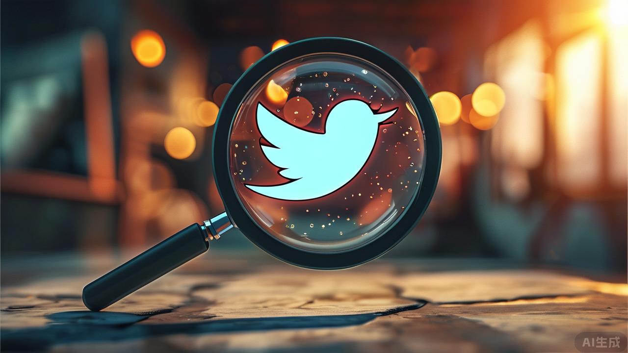 特朗普的政治生涯:5大争议与全球影响风暴平台如何塑造了美国第45任总统?