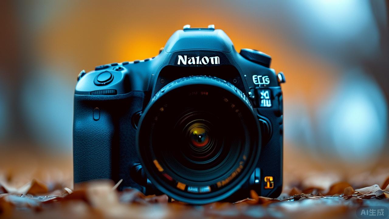 GFX100RF引发的讨论远超单一机型本身